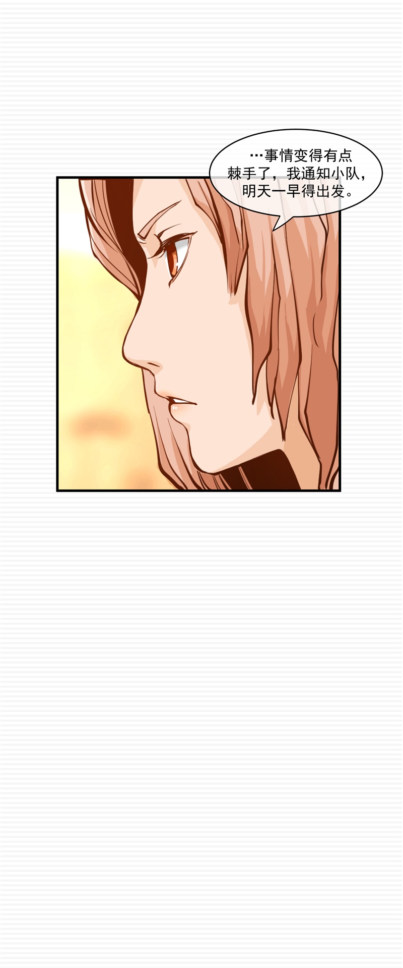 34.jpg