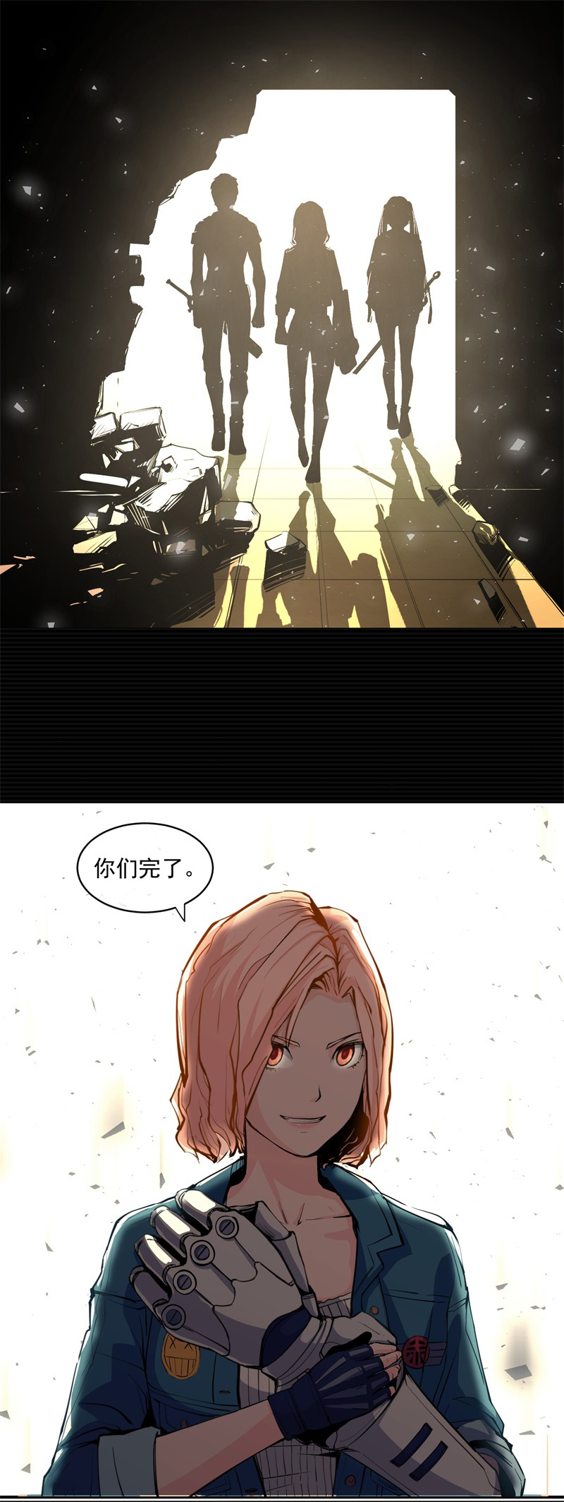 38.jpg