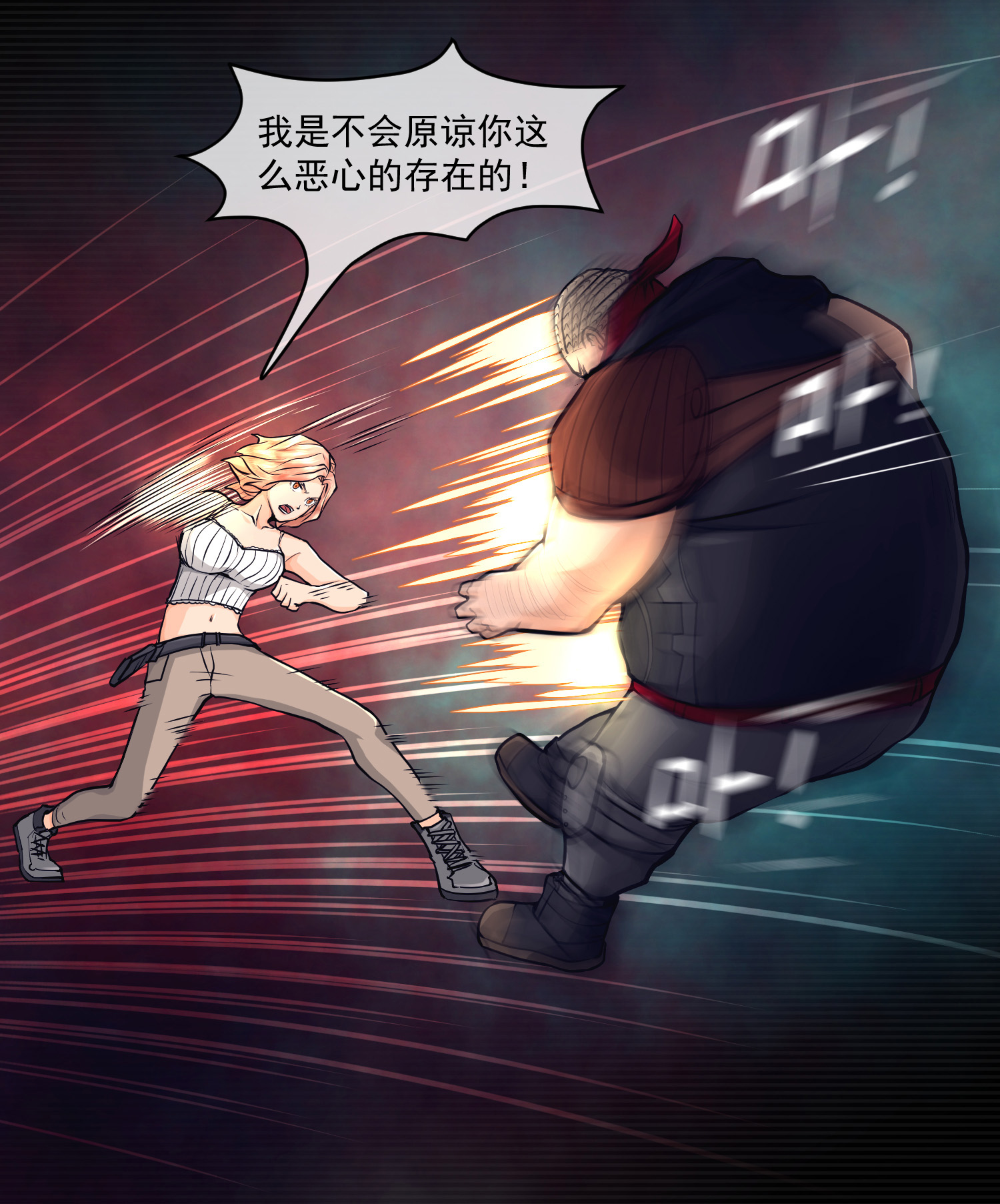 36.jpg