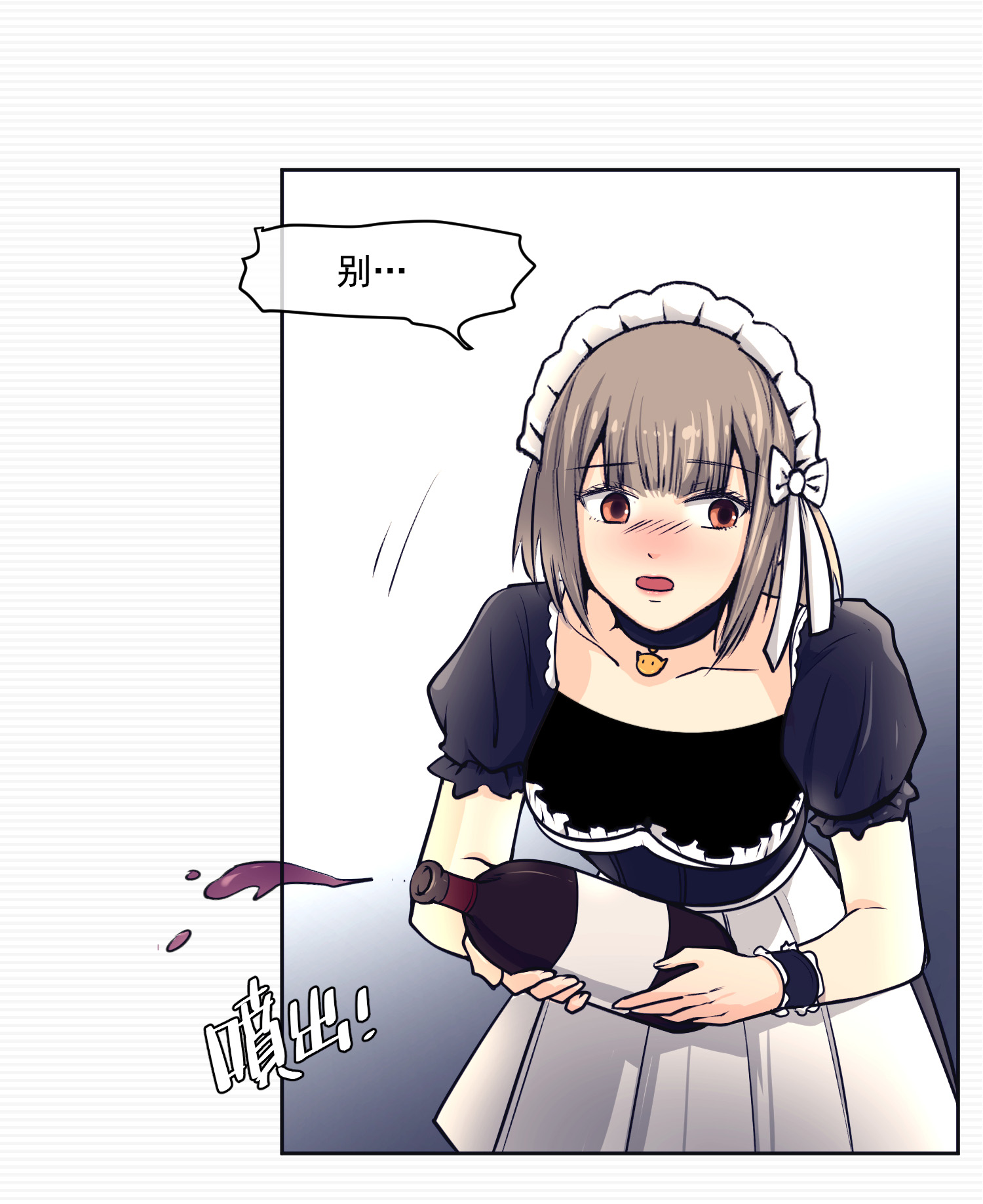 36.jpg