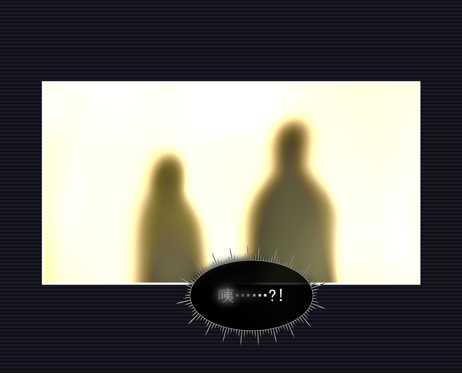 53.jpg