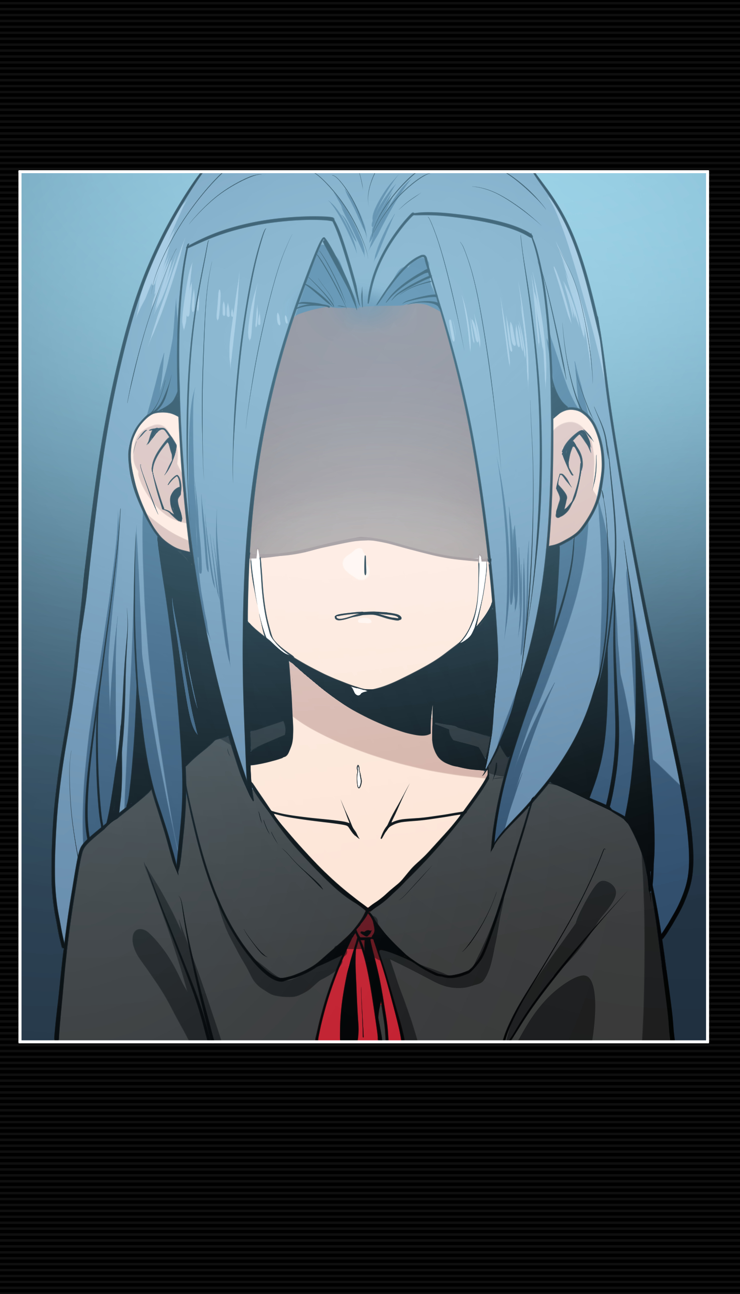50.jpg