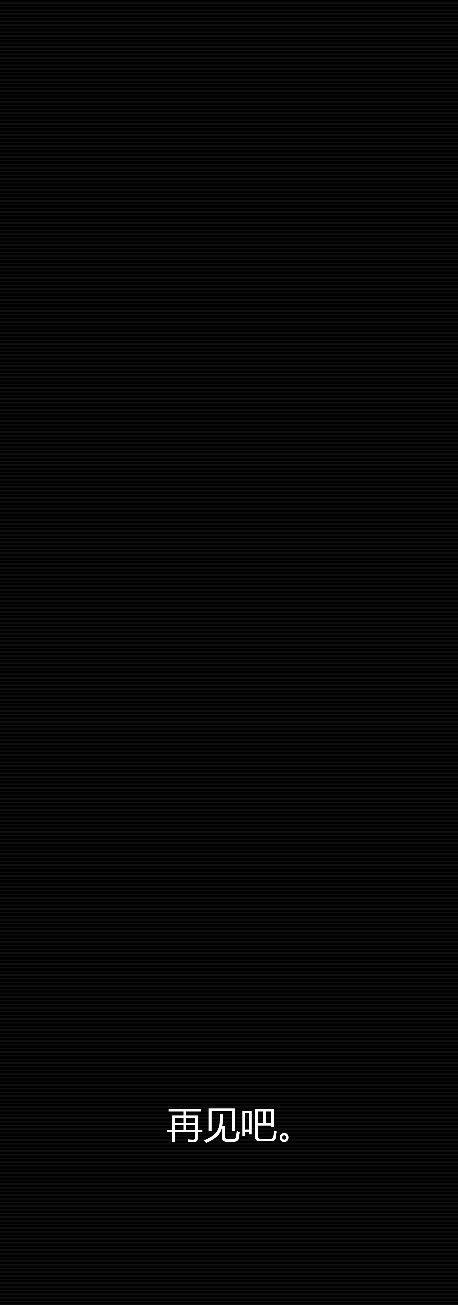 57.jpg