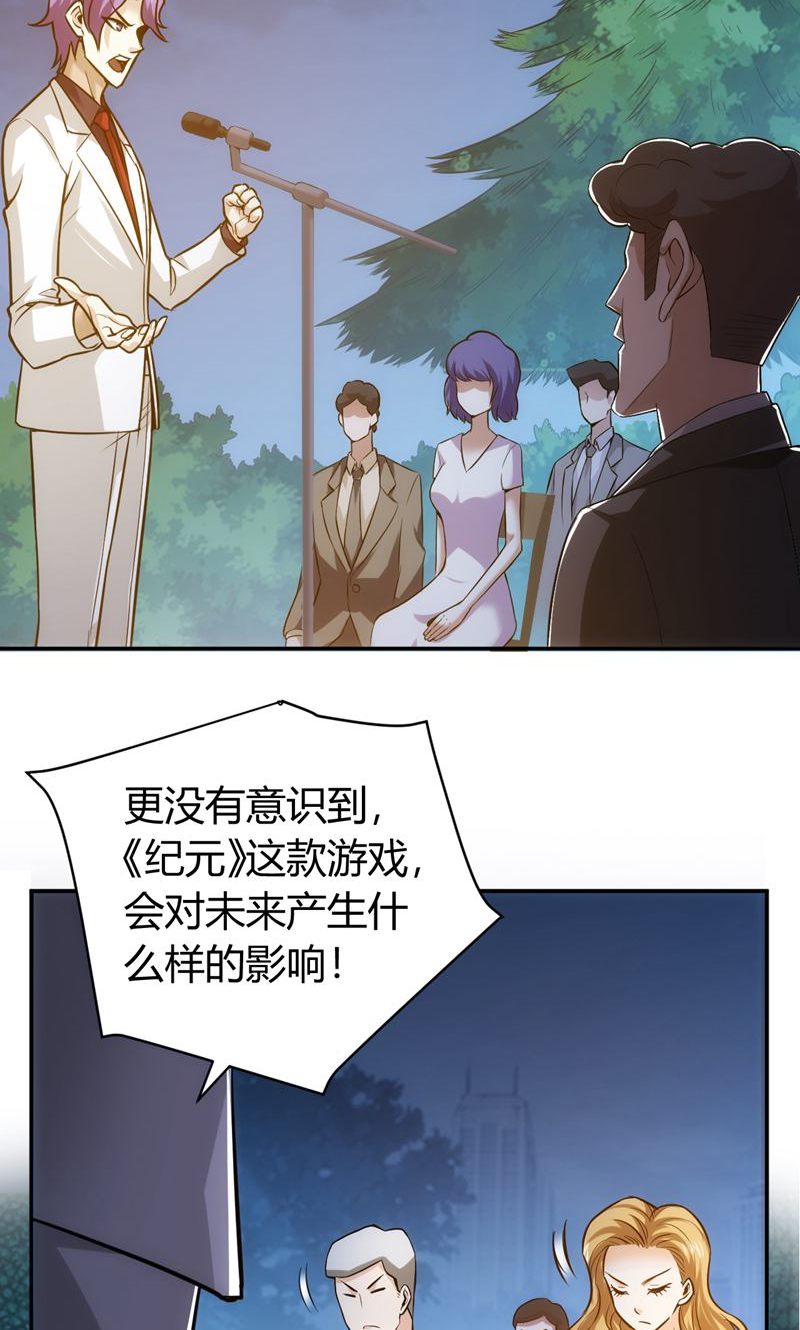 46.jpg