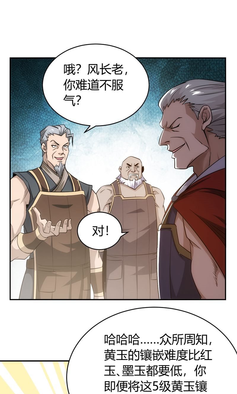 1.jpg