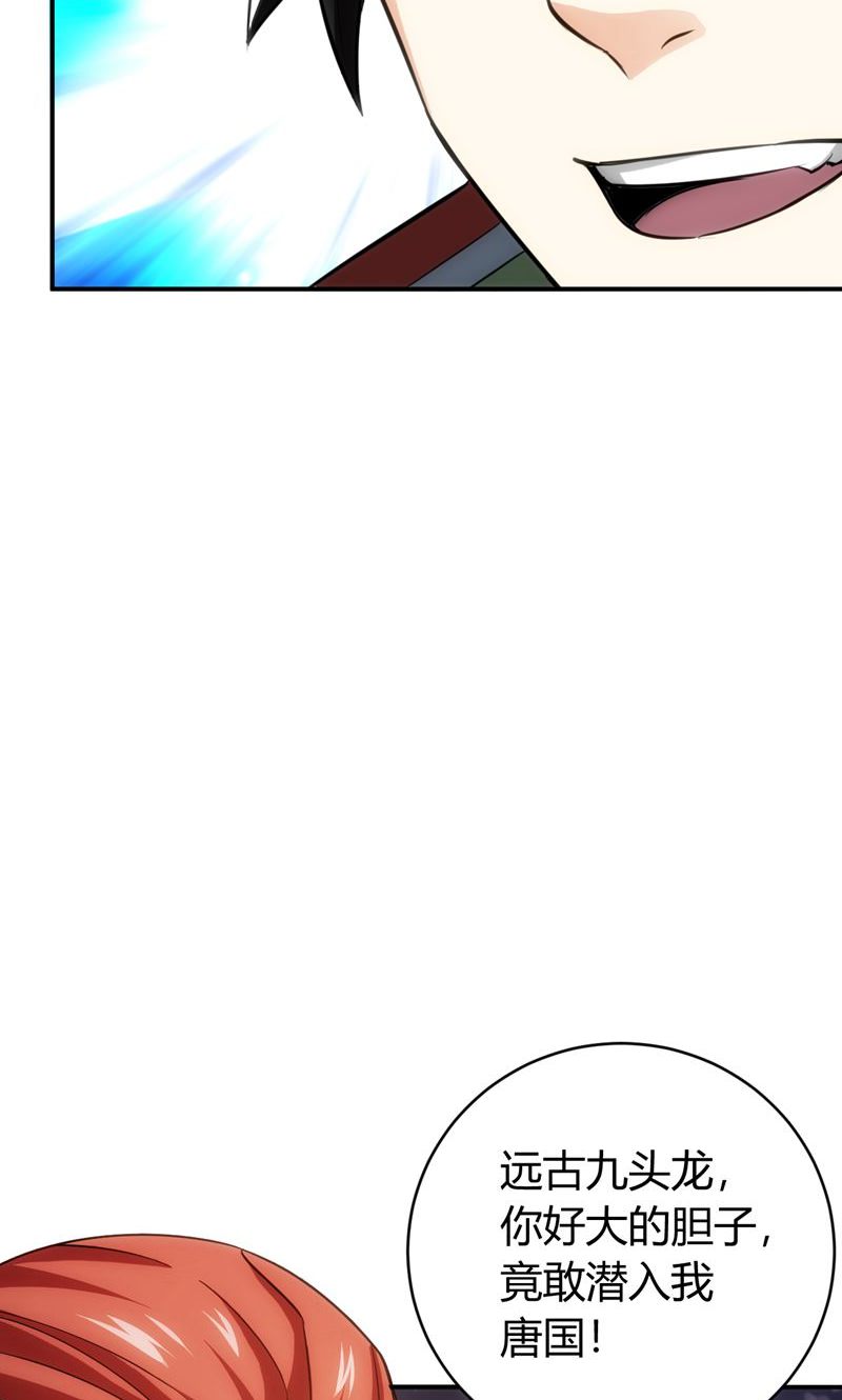 42.jpg