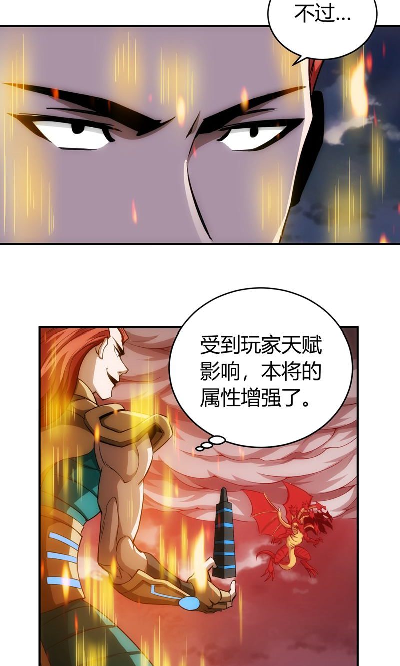 50.jpg
