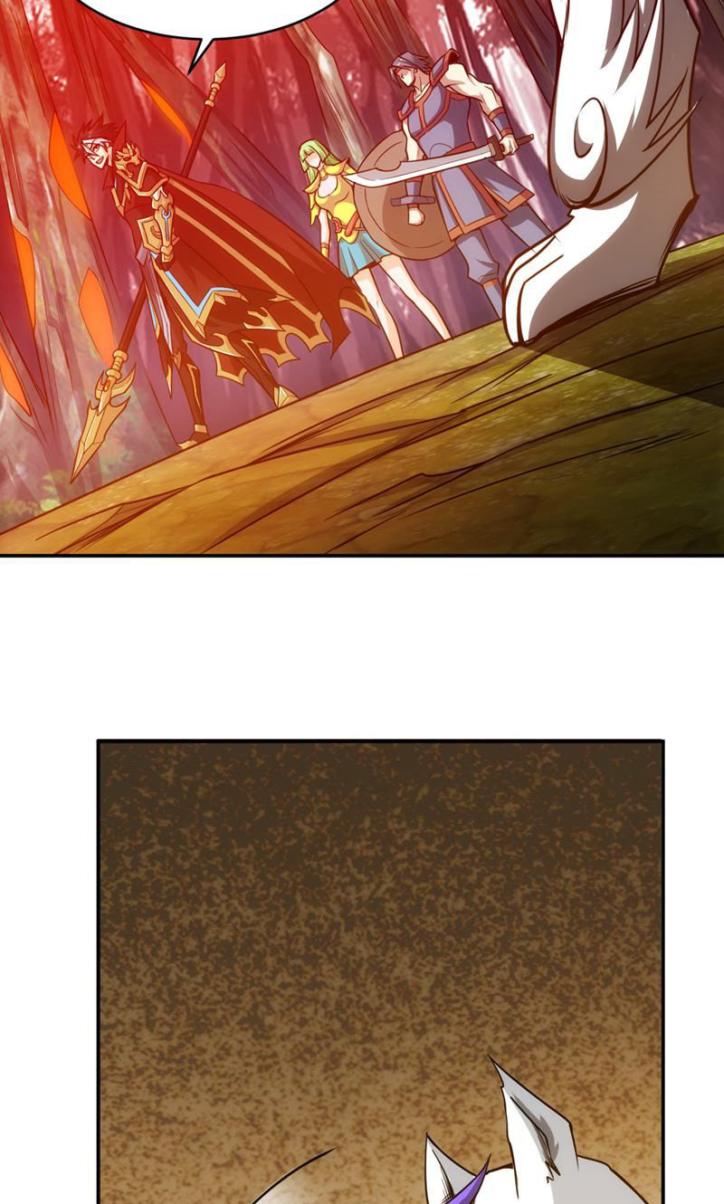 42.jpg