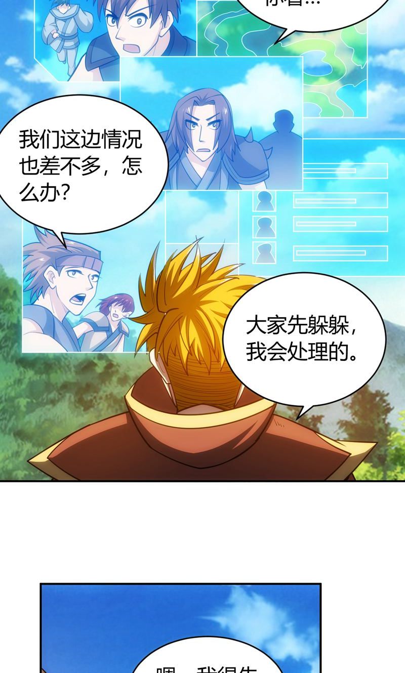26.jpg