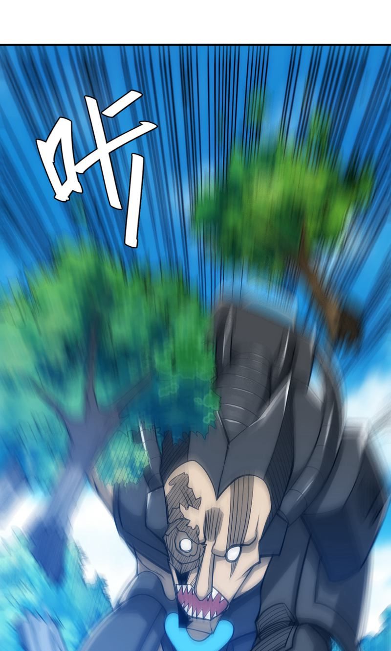 35.jpg