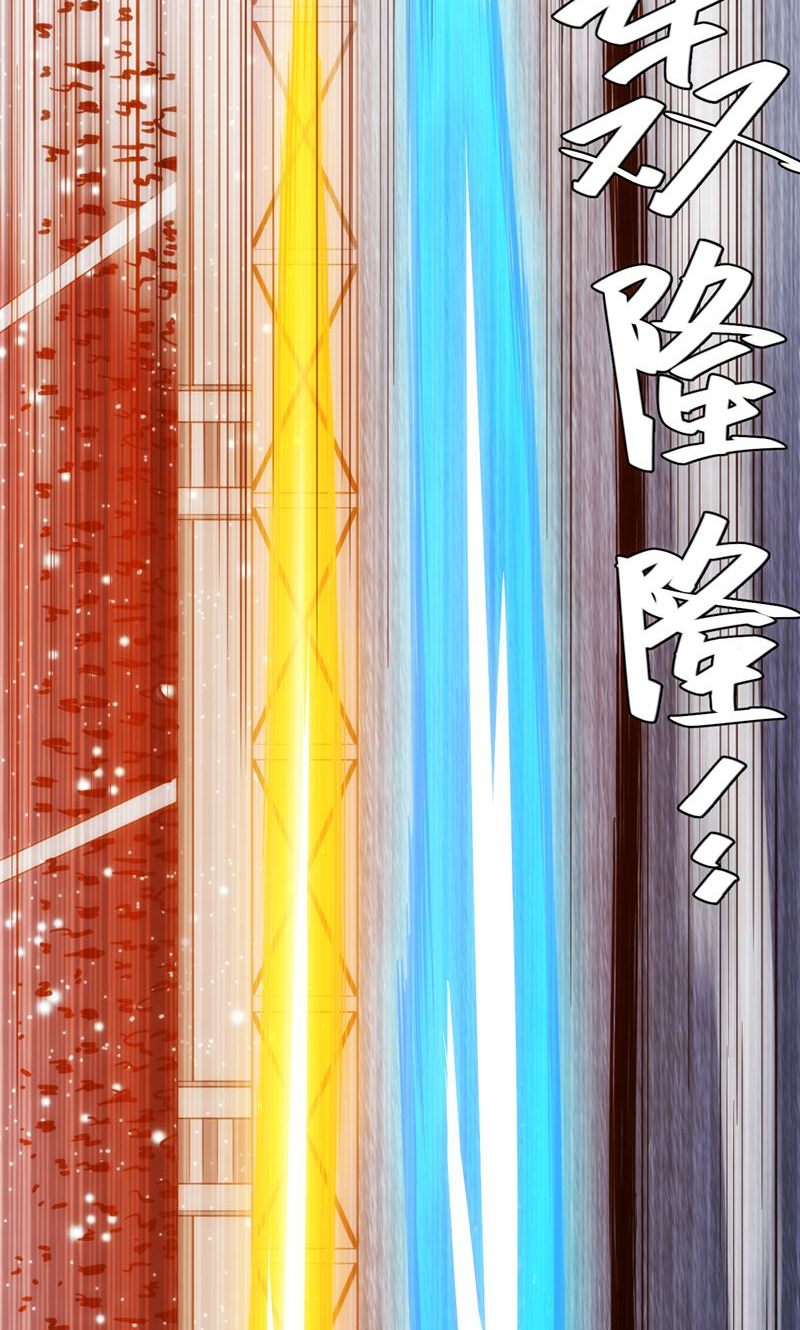 36.jpg