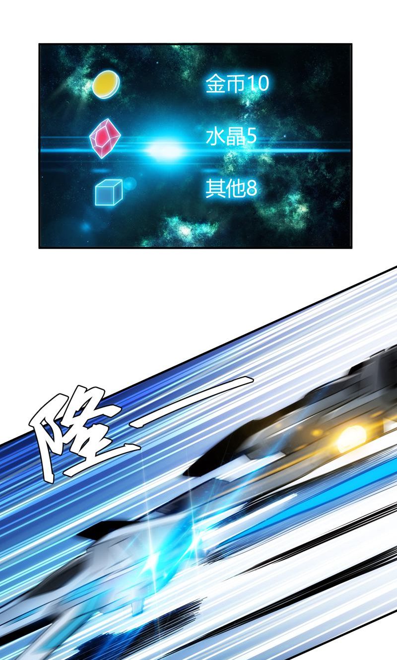43.jpg