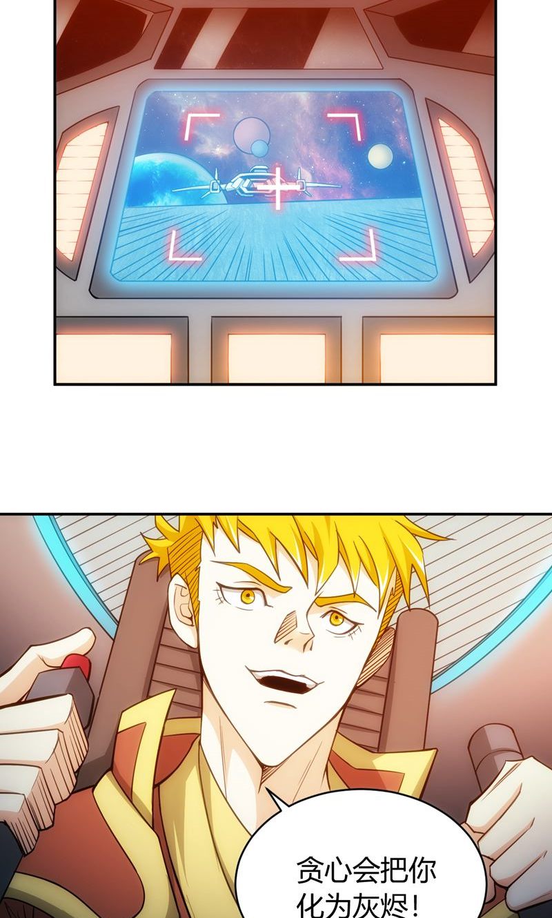 45.jpg
