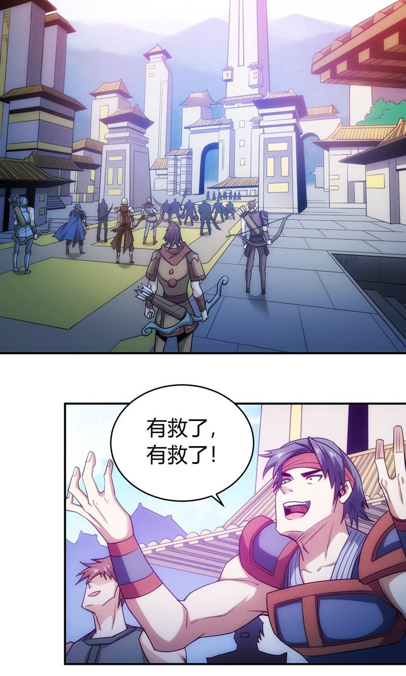 2.jpg