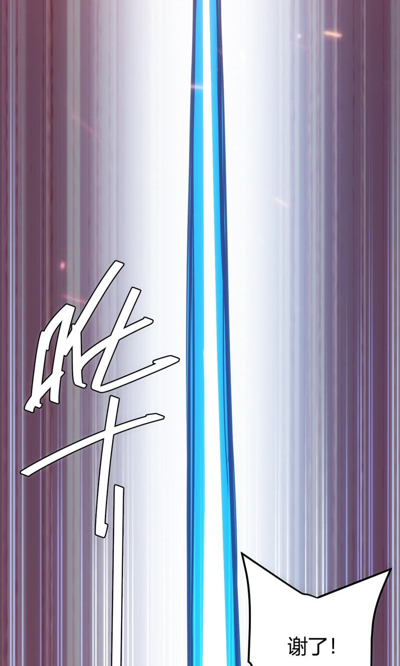 40.jpg
