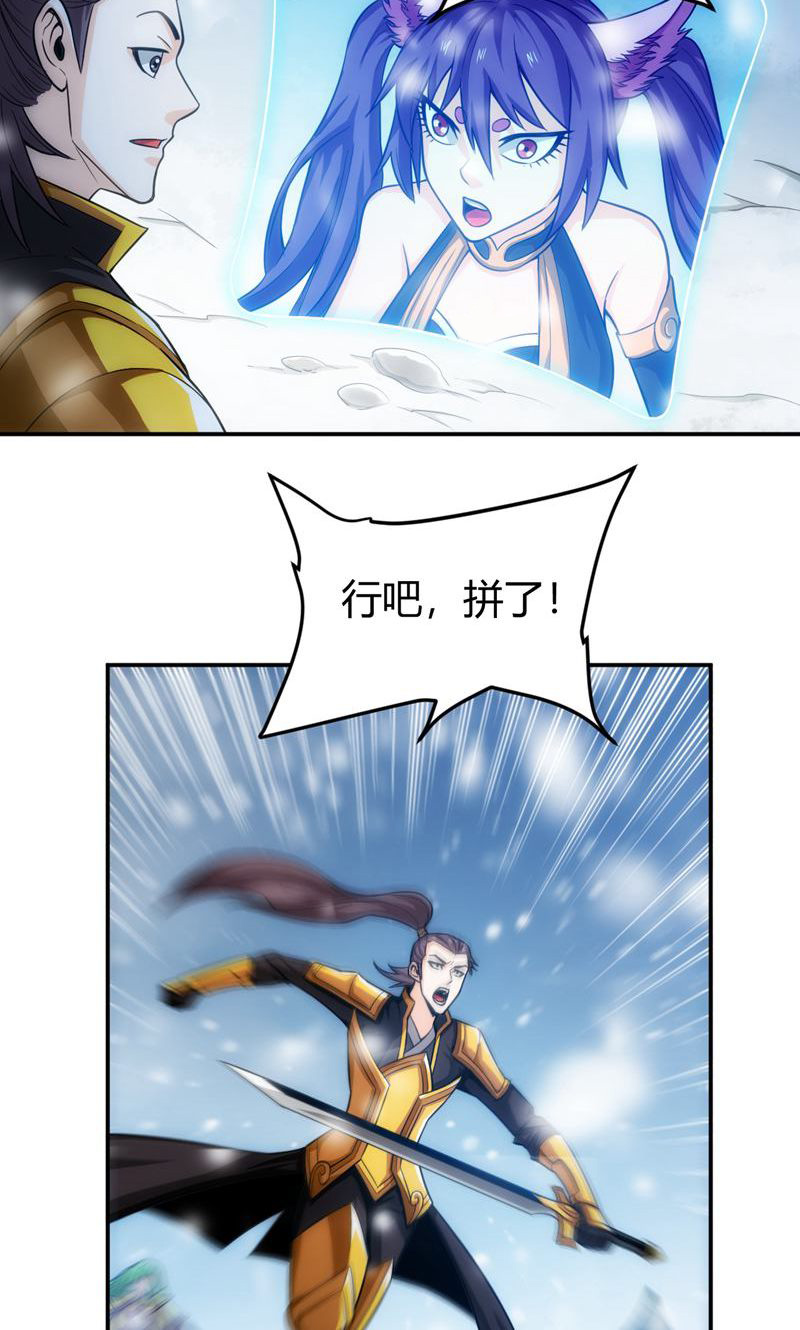 47.jpg