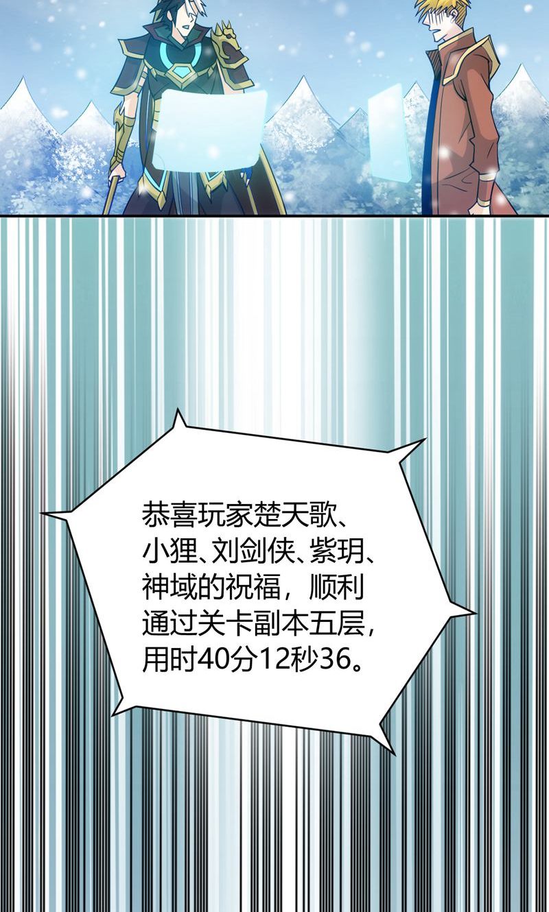 28.jpg