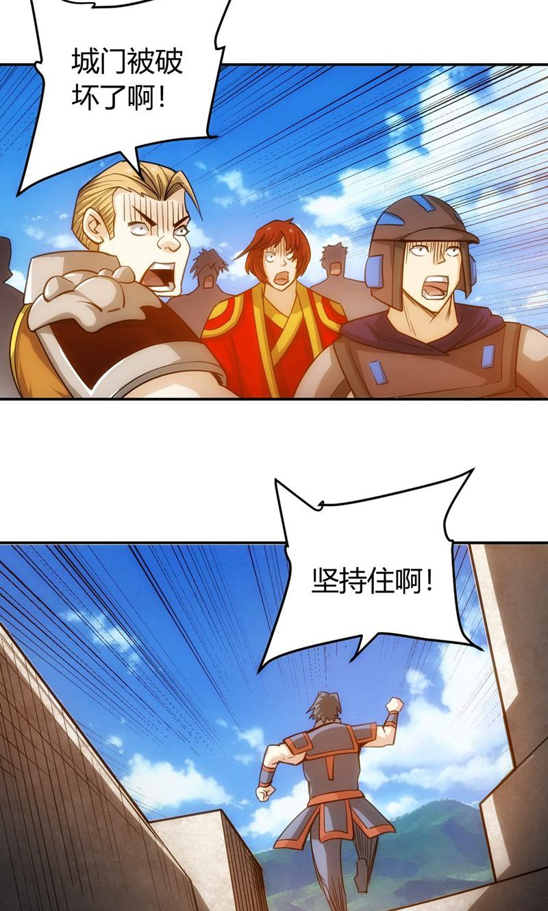 39.jpg