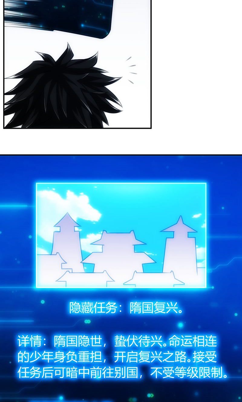 20.jpg