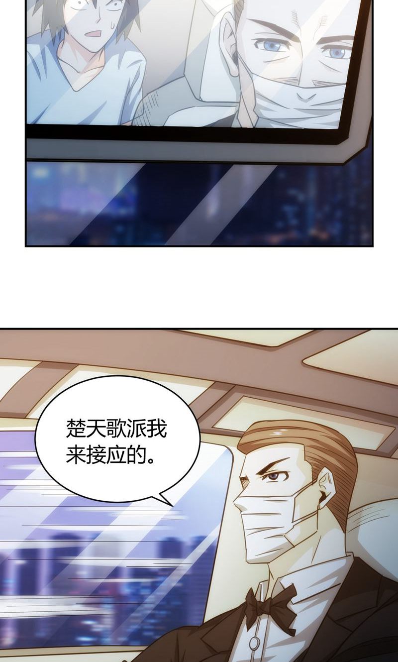 40.jpg