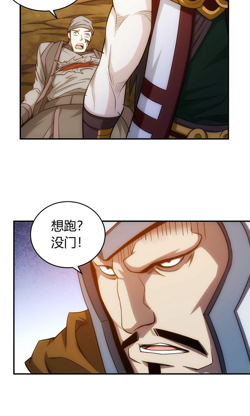 3.jpg