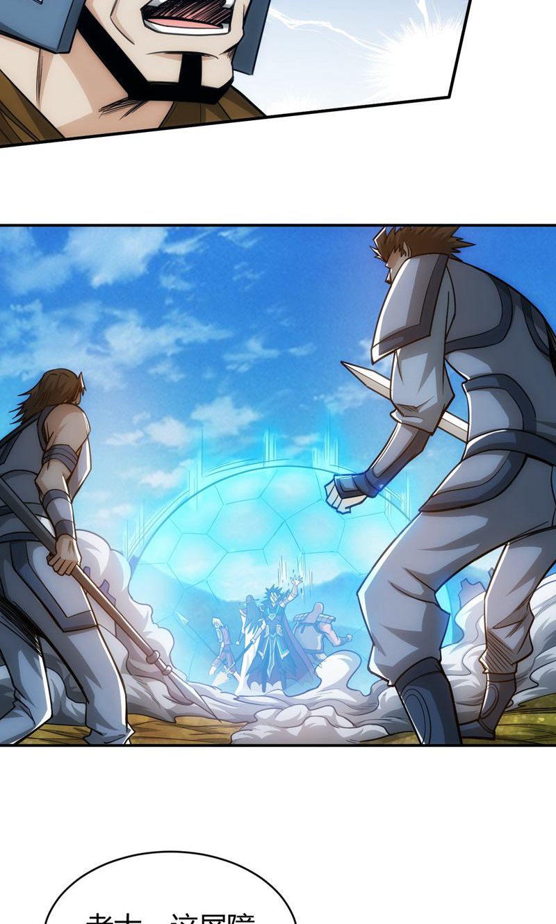 4.jpg