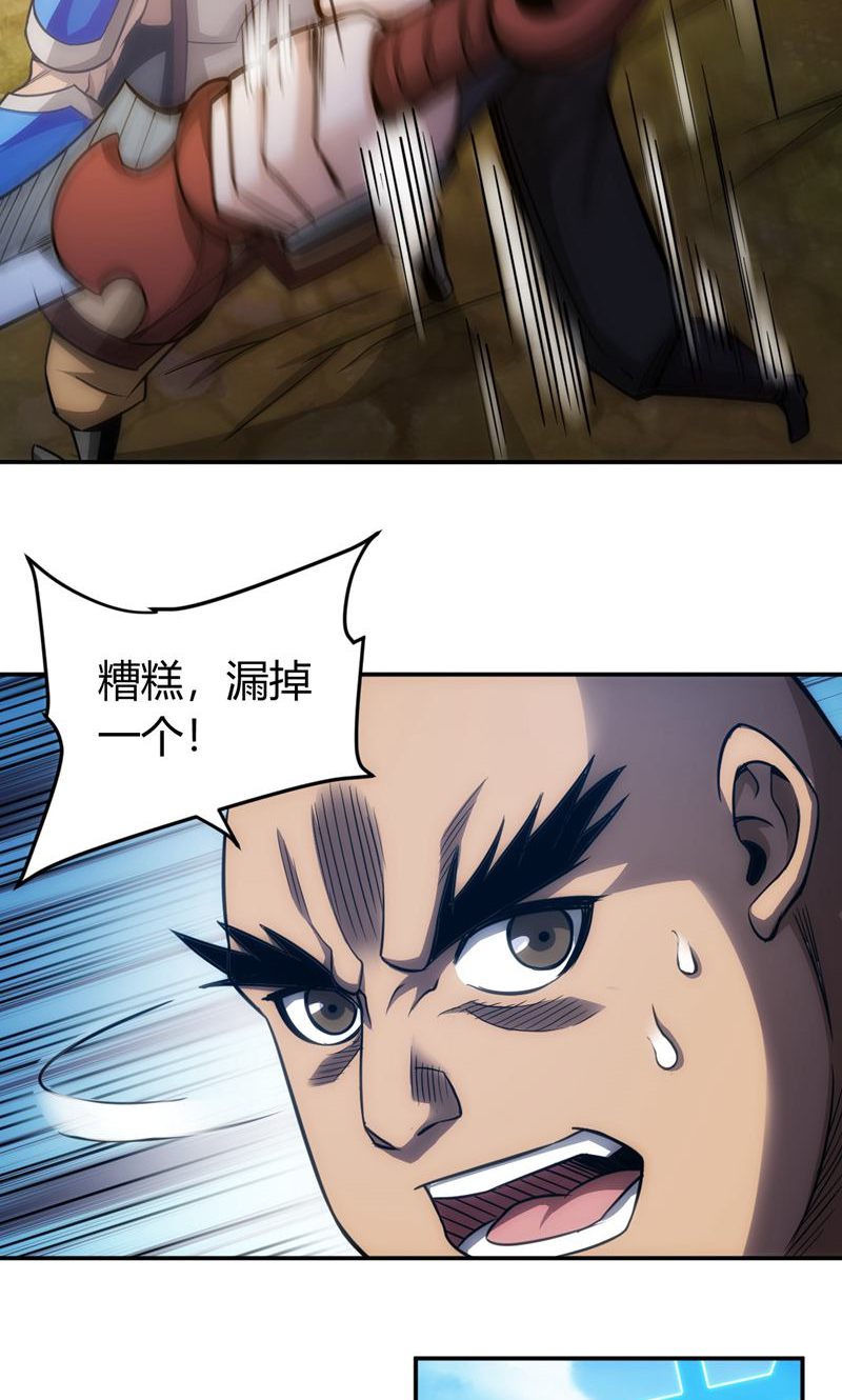 37.jpg