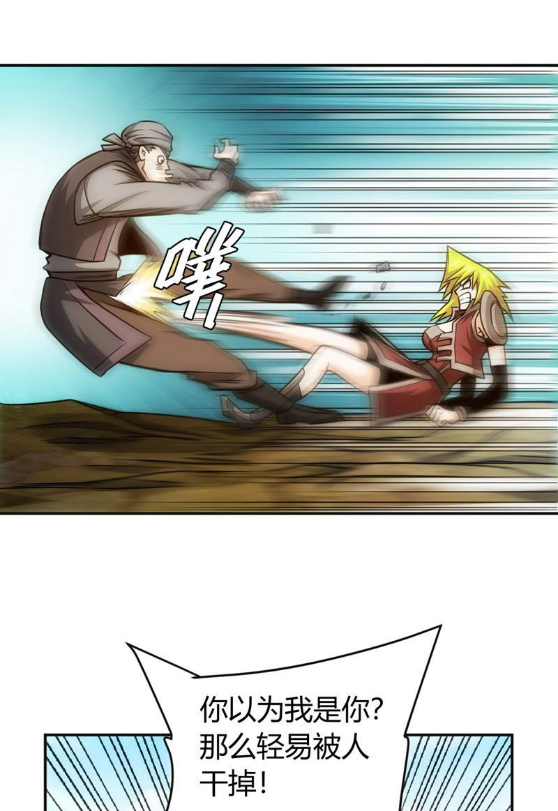 32.jpg