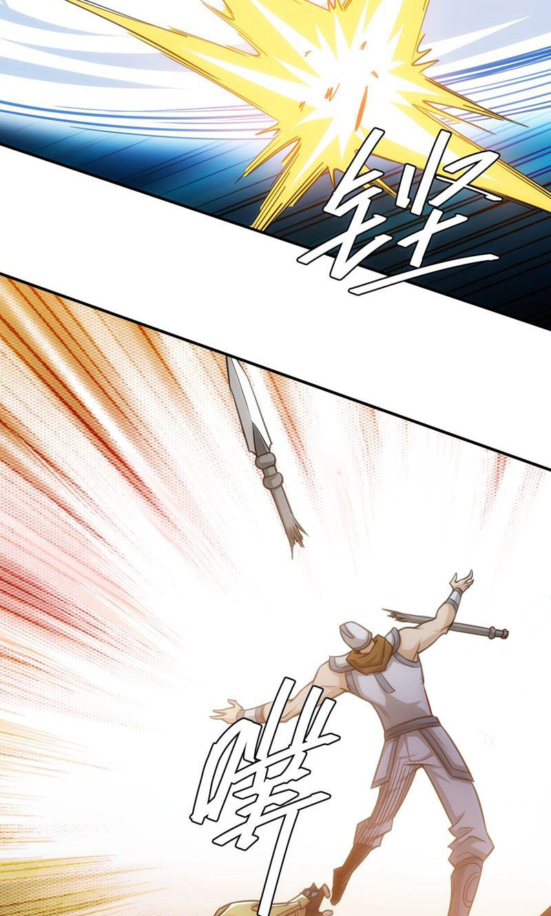 21.jpg