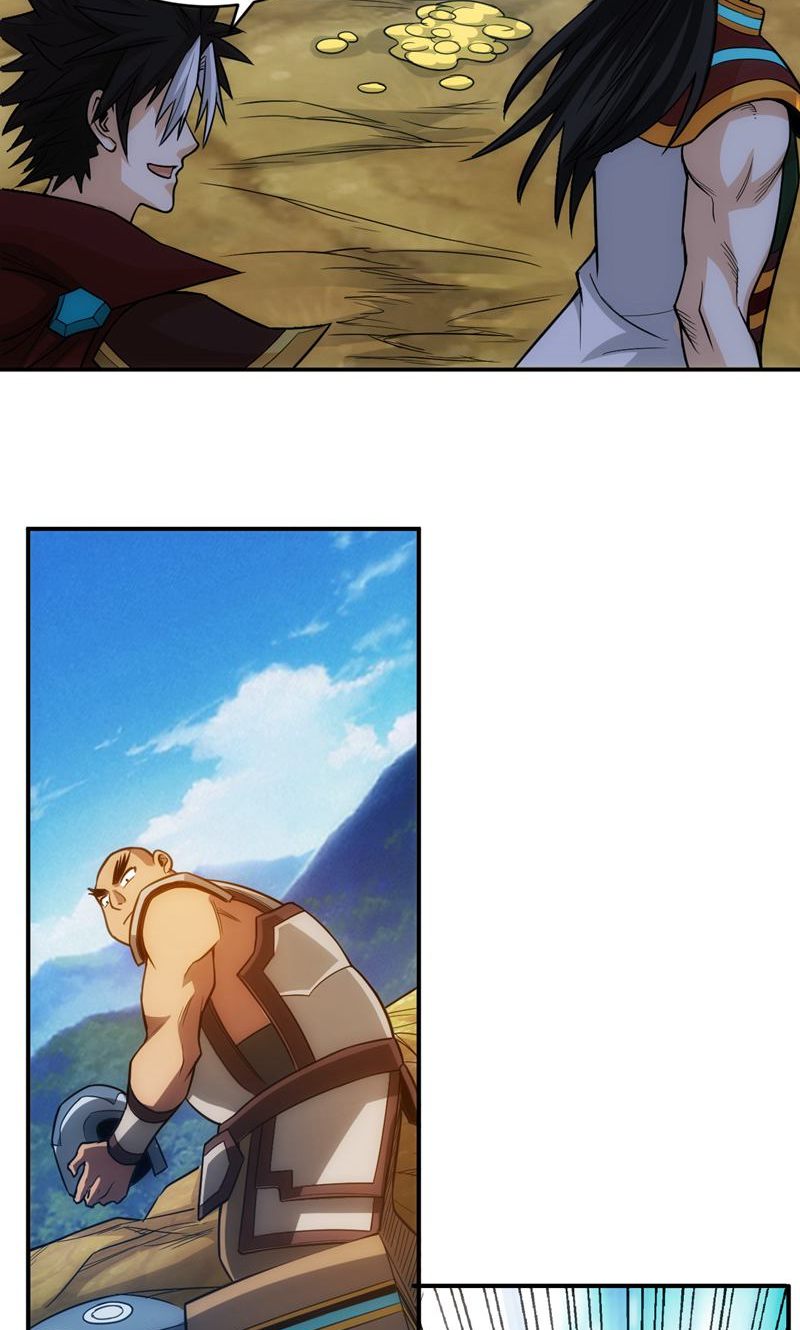 21.jpg