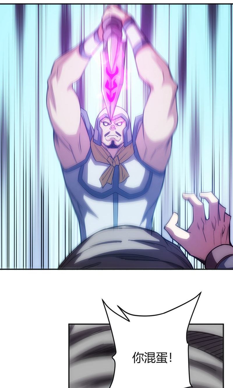 43.jpg