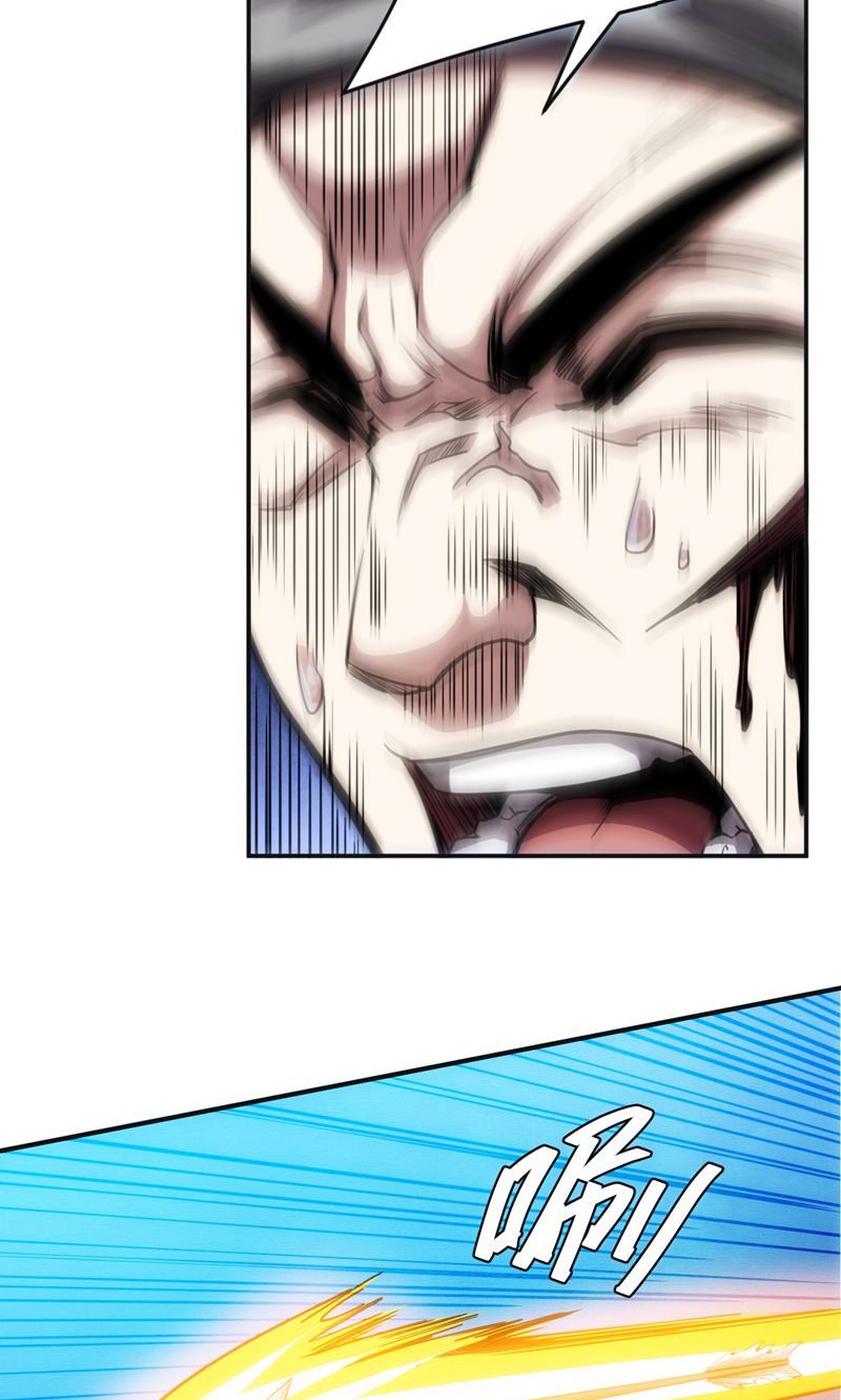 44.jpg