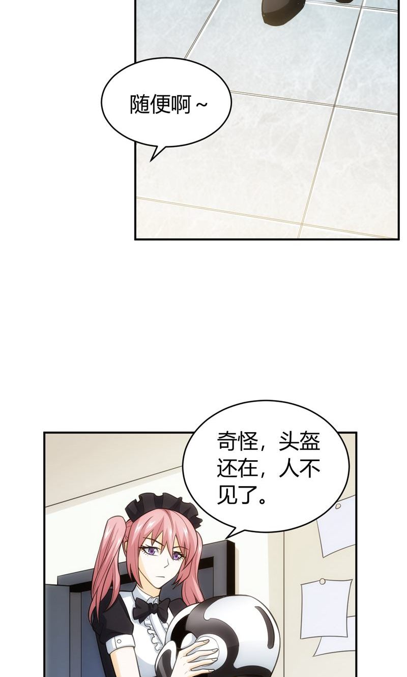 24.jpg