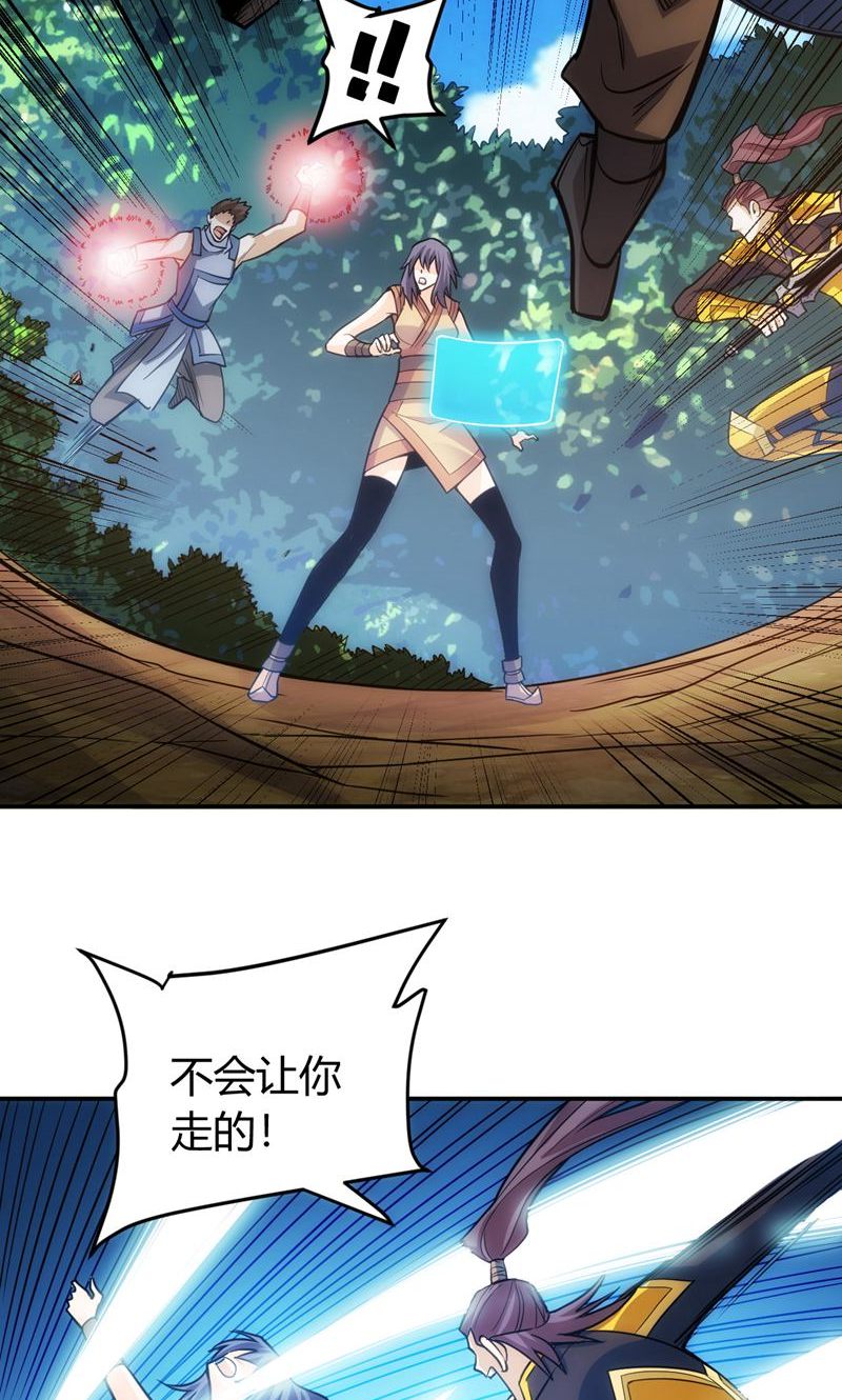 32.jpg
