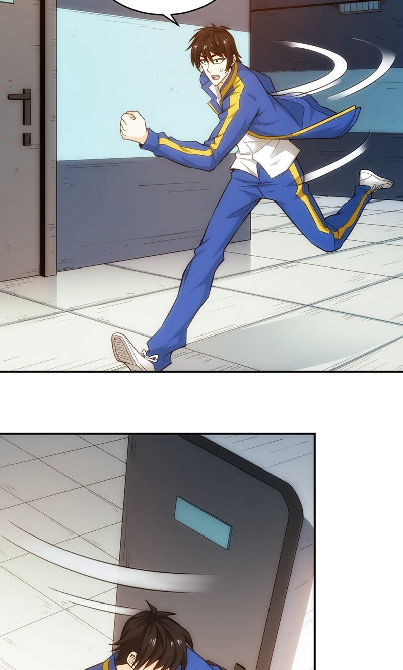 18.jpg