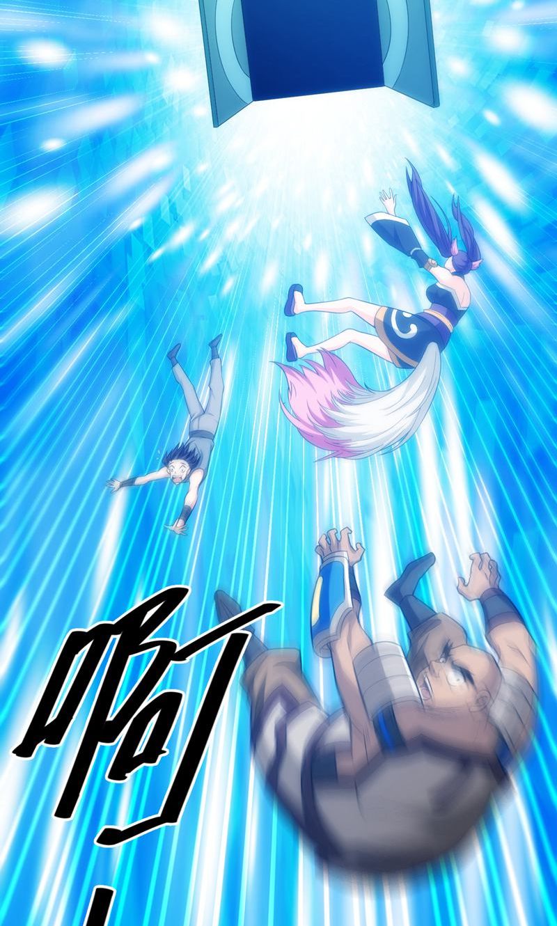 30.jpg