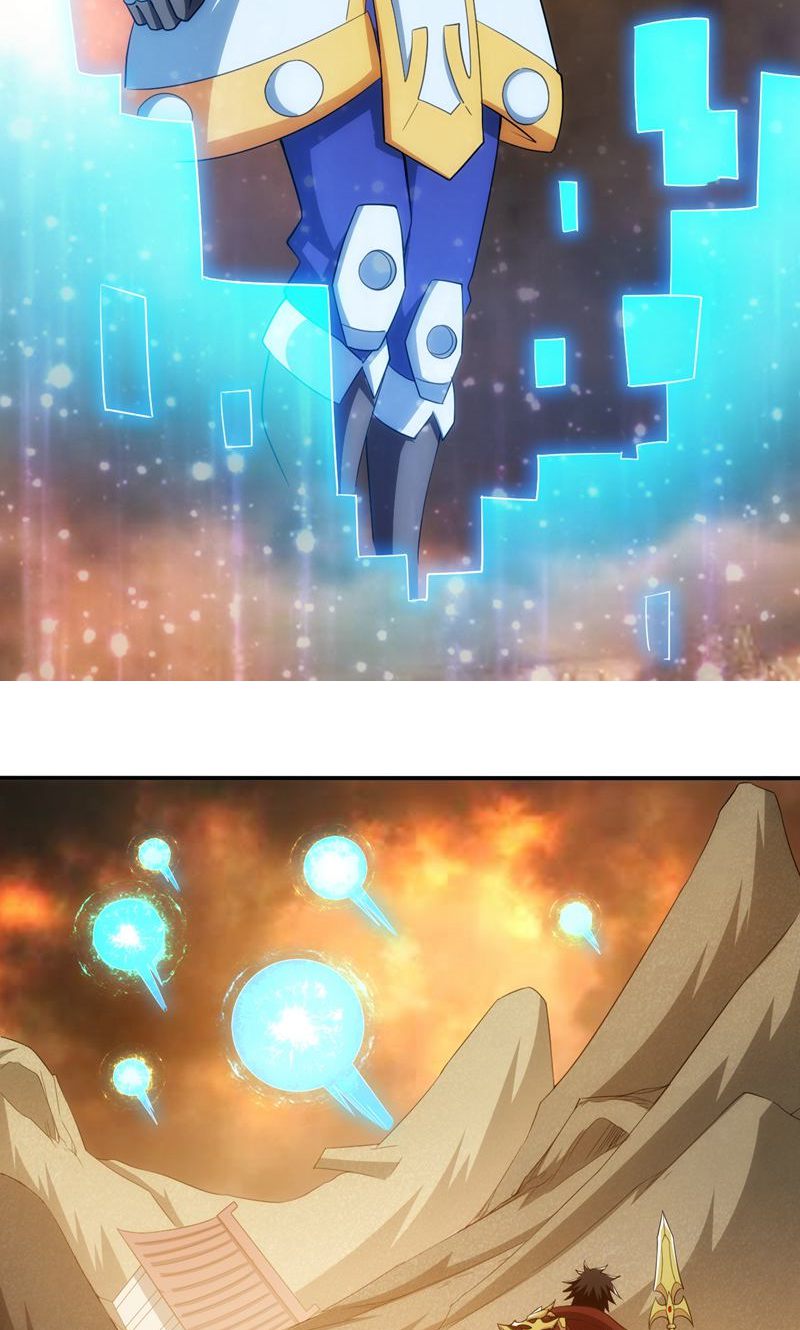 24.jpg