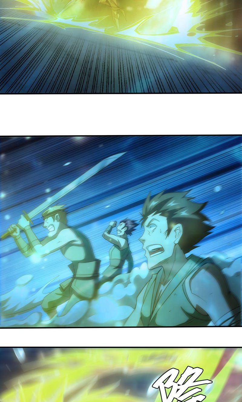22.jpg