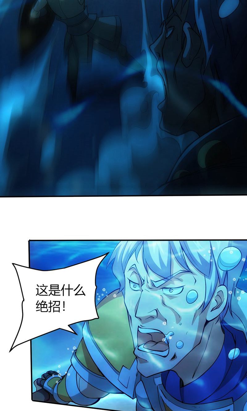 24.jpg