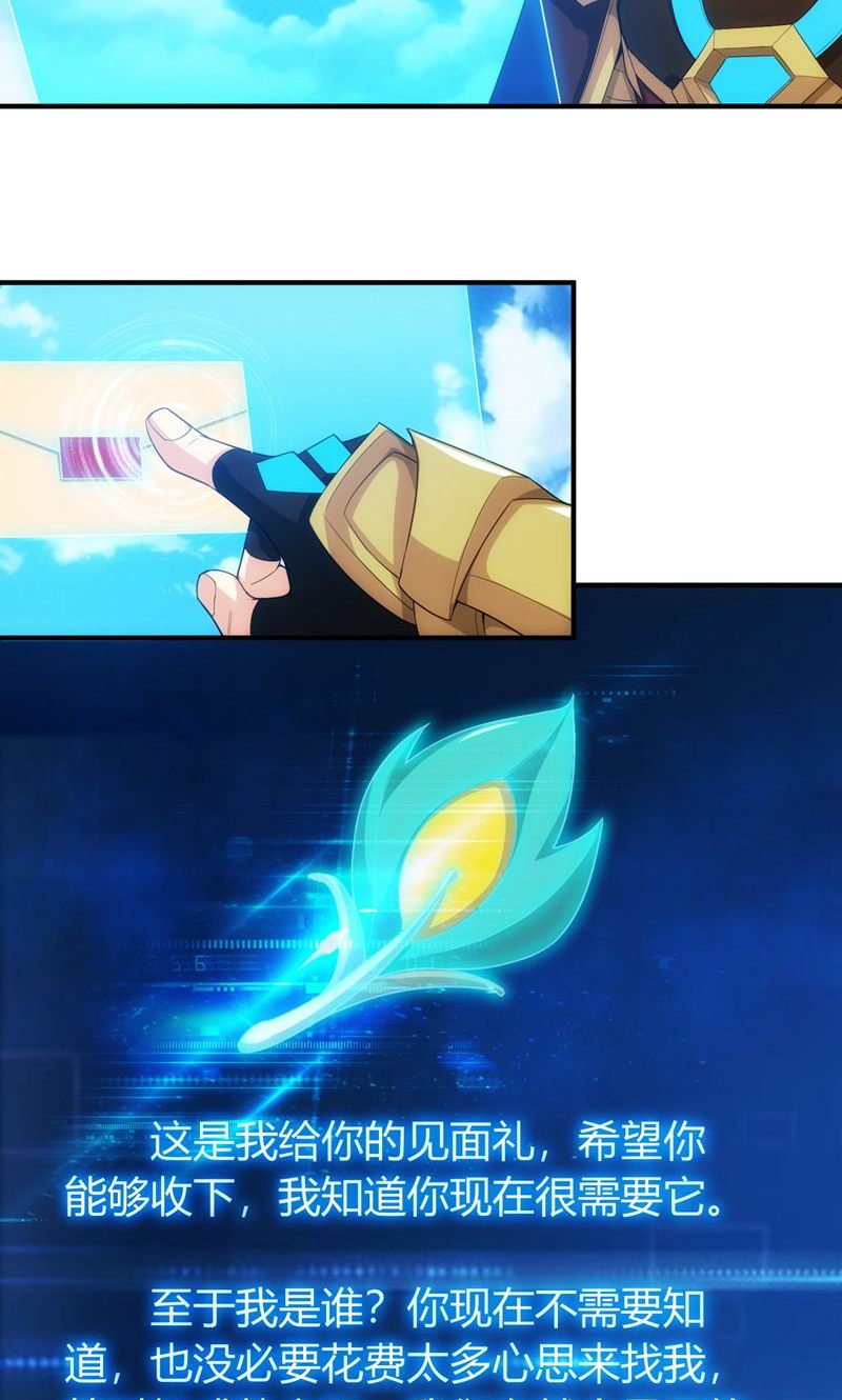 24.jpg