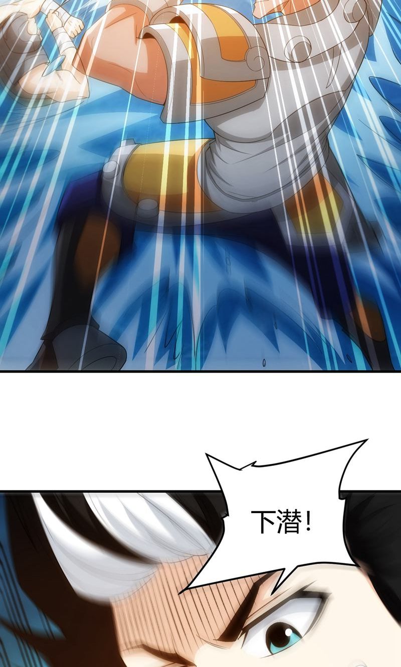 37.jpg