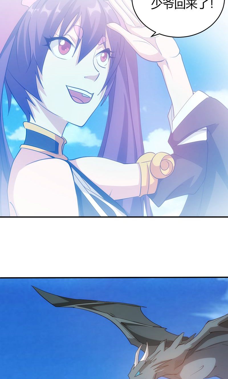 37.jpg