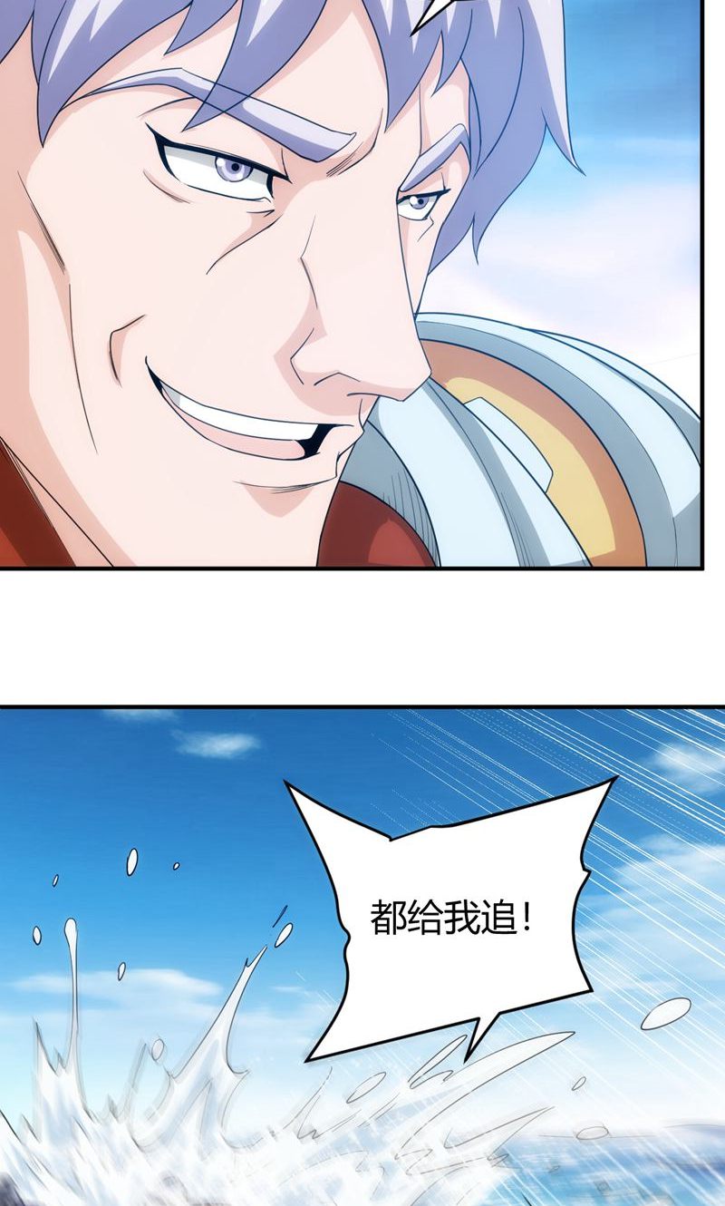 41.jpg