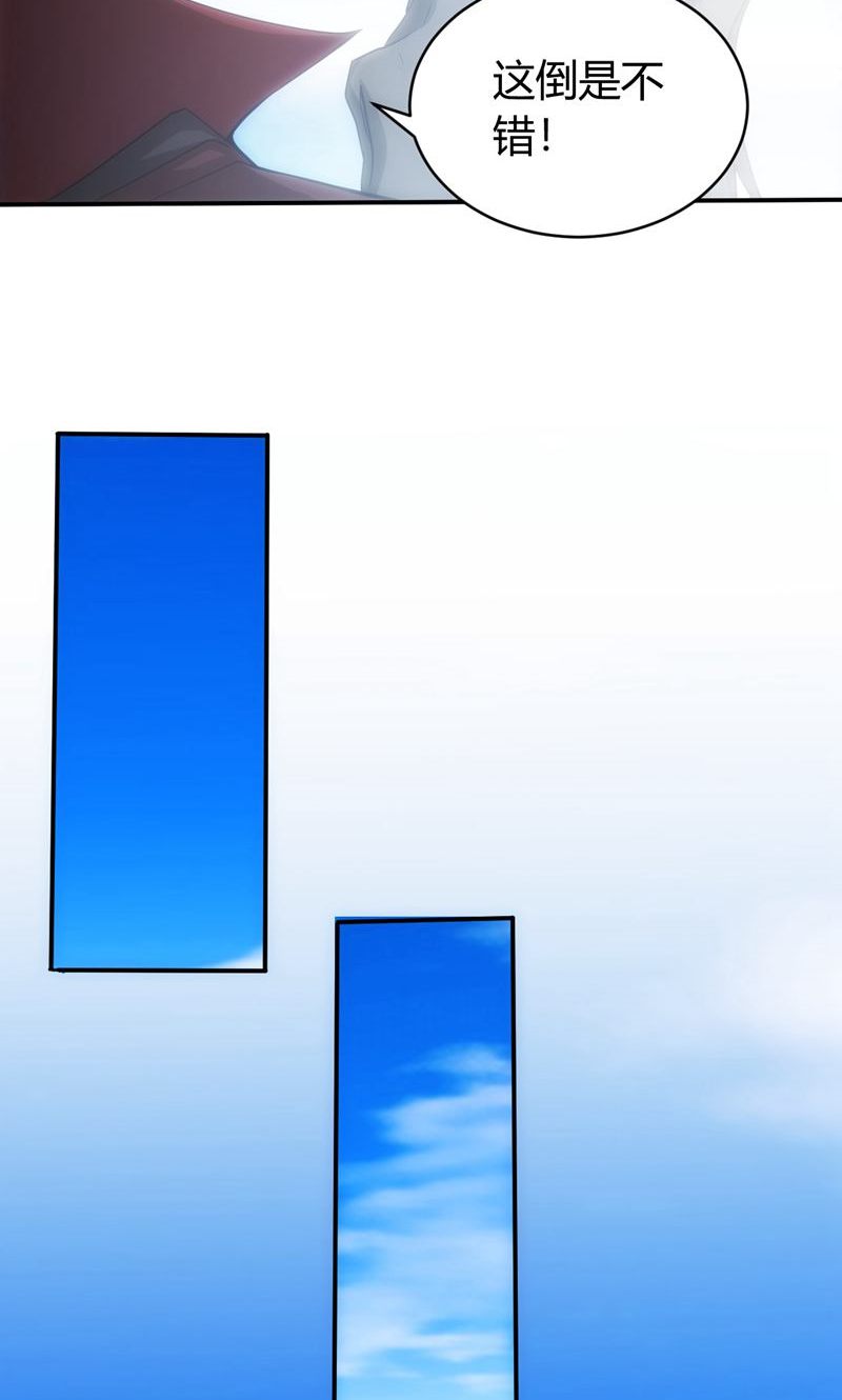 42.jpg