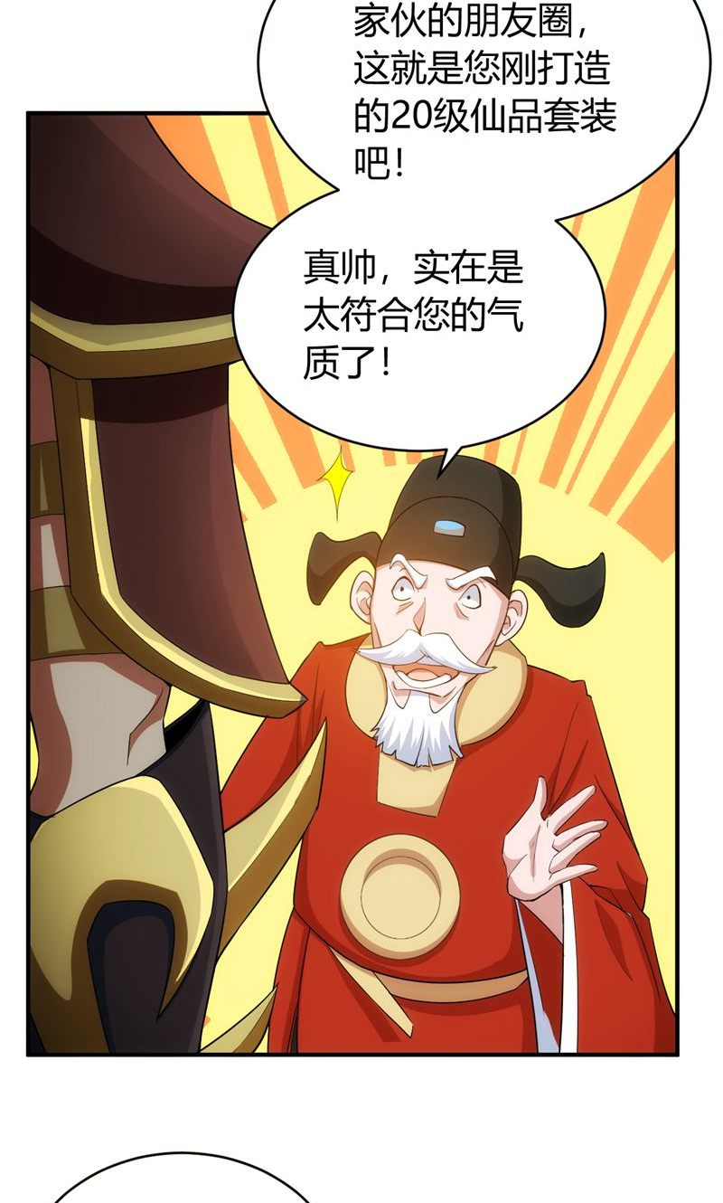 21.jpg
