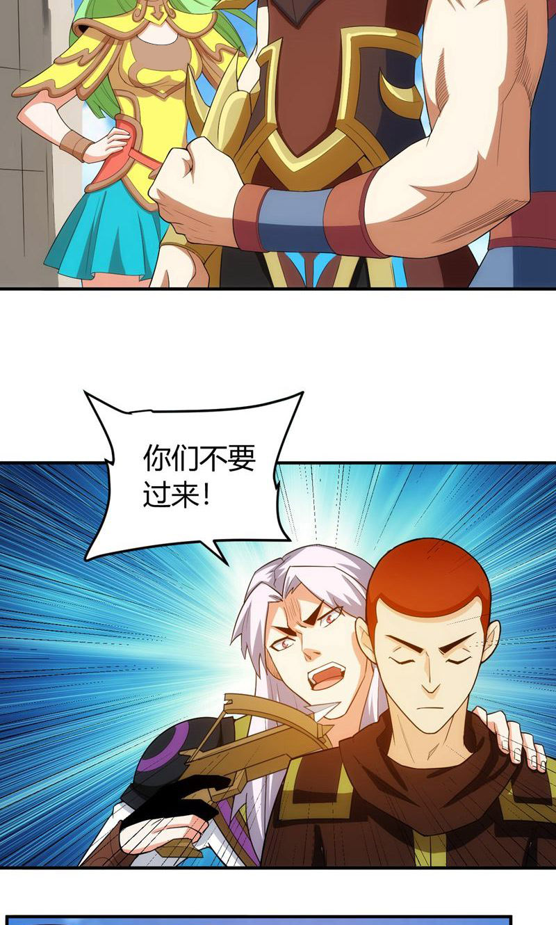 26.jpg