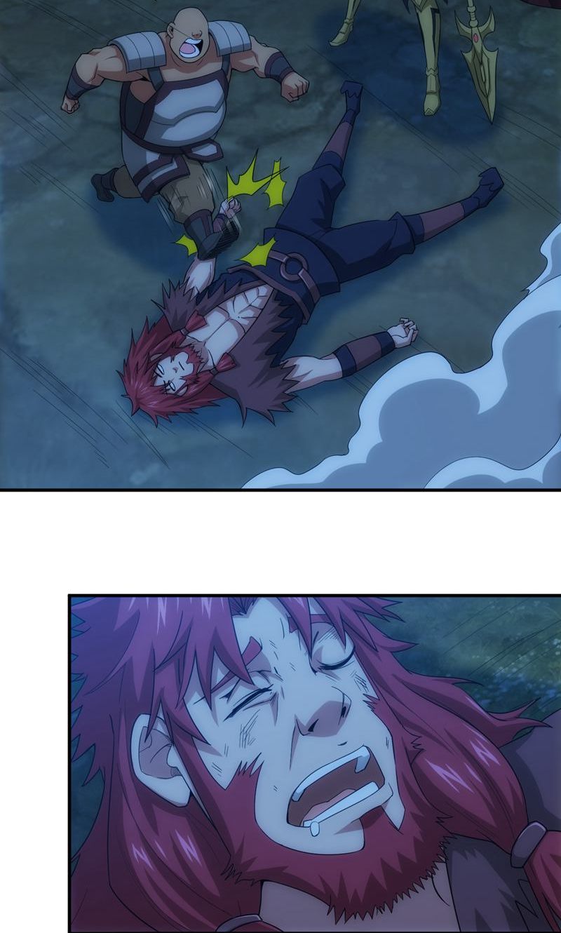 41.jpg