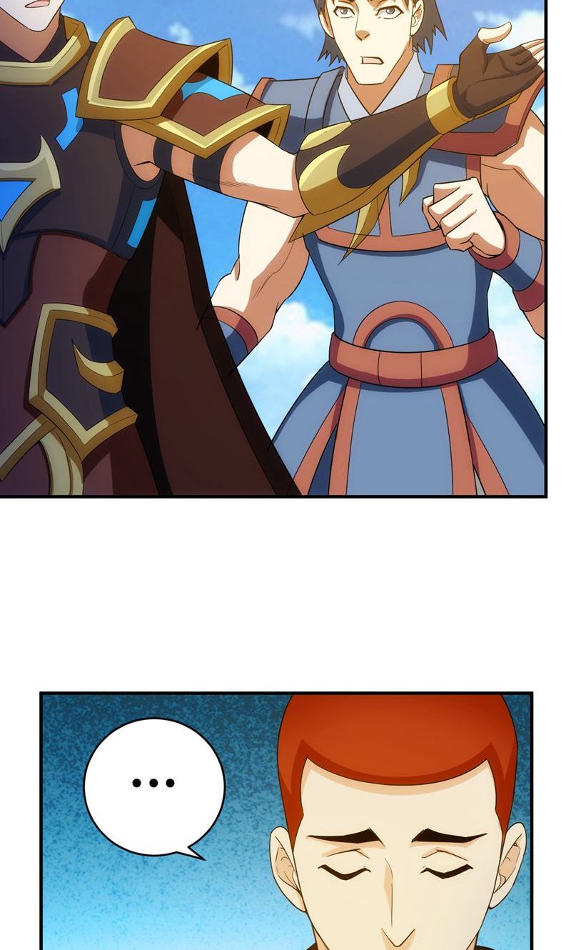31.jpg