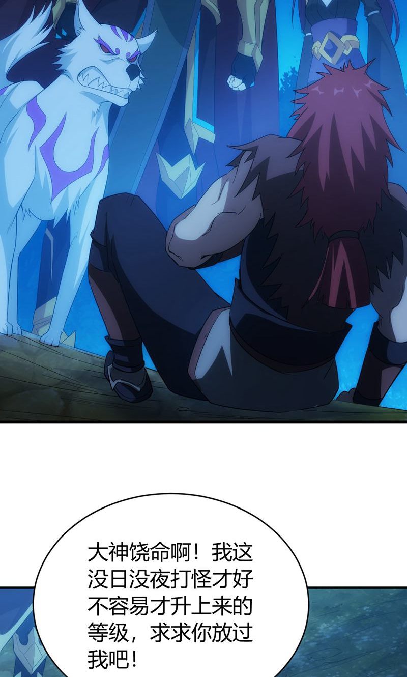 44.jpg