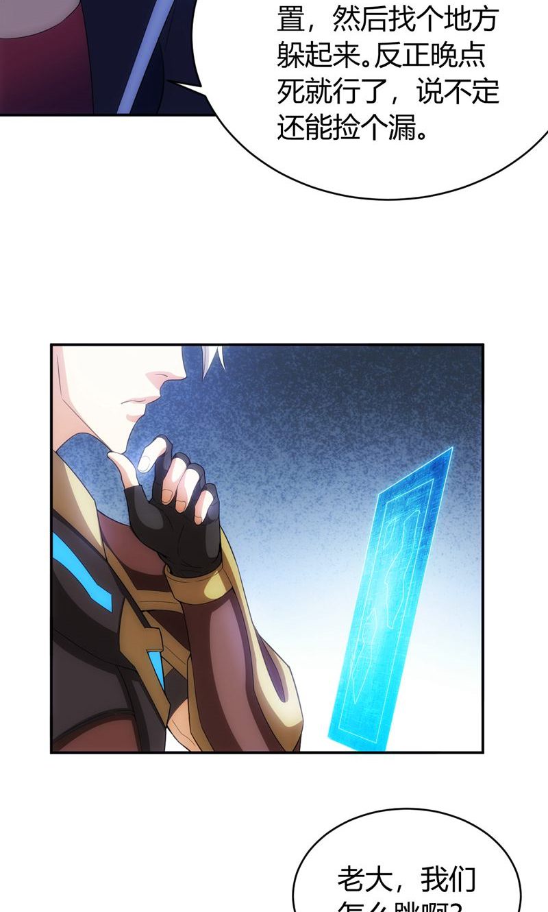 7.jpg